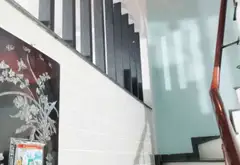 Nhà 4 tầng 4 phòng ngủ tại Long Trường, giá 5.9 tỷ... Bán nhà riêng tại Long Trường, Hồ Chí Minh 07