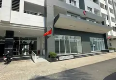 Cơ Hội Sở Hữu Shophouse Tầng Trệt Vàng Tại Bình Chánh Với Giá Tốt... Bán Shophouse tại Tân Nhựt, Hồ Chí Minh 01