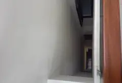 Nhà trong ngõ, ngách, hẻm - 51m² - Phúc Lợi, Long Biên, Hà Nội - 7.8 tỷ... Bán nhà riêng tại Phúc Lợi, Hà Nội 18