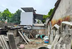 Bán Đất Thổ Cư Tại Thôn Nhạc Lộc, 62m², Ngõ Ô Tô Tránh, Giá 3,4 Tỷ VNĐ... Bán đất tại Như Quỳnh, Hưng Yên 02