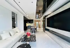 Hiếm nhà 7 tầng mặt ngõ thông, view hồ Linh Đàm... Bán nhà riêng tại Hoàng Liệt, Hà Nội 10