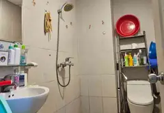 P0417 - C2B, Ecohome 2 Tân Xuân 36m² 2.8 tỷ... Bán căn hộ chung cư tại Đông Ngạc, Hà Nội 07