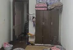 9,1 tỷ Cơ Hội Vàng Sở Hữu Nhà Riêng 4 Tầng Trung Tâm Hai Bà Trưng Giá Tốt... Bán nhà riêng tại Bạch Mai, Hà Nội 12