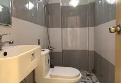 Bán nhà 4 tầng 5 phòng ngủ Quận 8 giá 5.93 tỷ... Bán nhà riêng tại Phú Định, Hồ Chí Minh 05