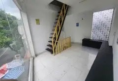 Nhà lô góc 5 tầng giữa trung tâm Quận 1, view sông cực chất... Bán nhà mặt phố tại Tân Định, Hồ Chí Minh 05