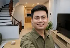 Bán nhà 4 tầng diện tích 69.3m2 tại khu vực Lệ Mật... Bán nhà riêng tại Việt Hưng, Hà Nội 03