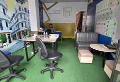Bán nhà mặt phố khu Tân Phú, 4 tầng, diện tích 56.9m2, phù hợp kinh doanh... Bán nhà mặt phố tại Tân Phú, Hồ Chí Minh 01
