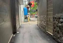 Bán nhà riêng 4 tầng diện tích 30m² tại Khương Trung, ô tô tránh, sổ đỏ chính chủ... Bán nhà riêng tại Khương Đình, Hà Nội 02