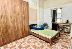 8.11.36.59.8.16 Lê Quang Đạo 3 tầng, 47/55m2 9.7 tỷ... Bán nhà riêng tại Từ Liêm, Hà Nội 14