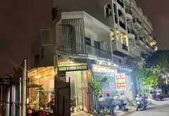 Nhà lô góc rộng 8m - Sống sang Gò Vấp... Bán nhà riêng tại An Hội Đông, Hồ Chí Minh 20
