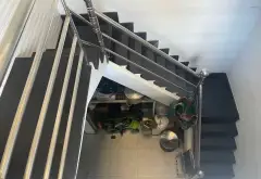 LÔ GÓC, MẶT TIỀN NỘI BỘ ĐƯỜNG 762 HỒNG BÀNG Q11, NGAY UỶ BAN NHÂN DÂN .XE HƠI ĐẬU CỬA NGÀY... Bán nhà mặt phố tại Minh Phụng, Hồ Chí Minh 08