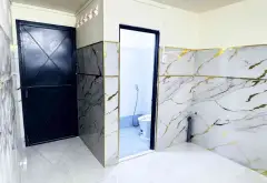🔥 BÀ ĐIỂM – 4x17M – 66,4M² 💥 GIÁ MỀM – SỔ HỒNG RIÊNG... Bán nhà riêng tại Bà Điểm, Hồ Chí Minh 13