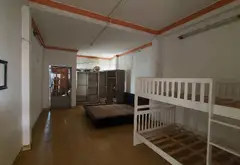 Bán nhà mặt phố 5 tầng quận Tân Phú giá 13 tỷ, cho thuê 20 triệu/tháng... Bán nhà mặt phố tại Phú Thạnh, Hồ Chí Minh 06