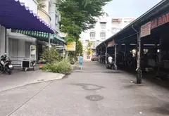 Bán căn hộ 2 phòng ngủ tại Bình Tân, giá 2,55 tỷ... Bán căn hộ chung cư tại An Lạc, Hồ Chí Minh 02