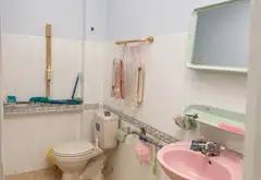 Nhà mặt tiền kinh doanh giá tốt tại Bình Phú, Quận 6 - đường 12m 4x10 chỉ 5 tỷ 8... Bán nhà mặt phố tại Bình Phú, Hồ Chí Minh 06