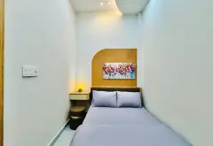 🔥 HẠ 400 TRIỆU – GIÁ MỚI 7,59 TỶ 🔥... Bán nhà riêng tại Bình Thạnh, Hồ Chí Minh 09