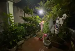 Siêu phẩm Phạm Hữu Điều - Trần Nguyên Hãn, lô góc 81m2 oto để cửa ngày đêm... Bán nhà riêng tại Lê Chân, Hải Phòng 02