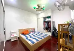 Bán căn hộ chung cư Royal City Nguyễn Trãi Thanh Xuân, DT 129m, 3 ngủ, 2 wc, giá 14,8 tỉ. 098158545... Bán căn hộ chung cư tại Khương Đình, Hà Nội 02