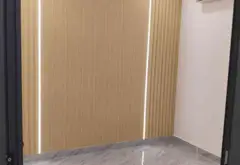 Nhà Mặt Phố 2 Tầng Lung Linh, Kinh Doanh Tốt Tại Hóc Môn... Bán nhà mặt phố tại Bà Điểm, Hồ Chí Minh 02