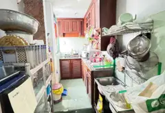 Bán nhà riêng 54m2, 3 phòng ngủ tại phường Diên Hồng, TP.HCM... Bán nhà riêng tại Diên Hồng, Hồ Chí Minh 03