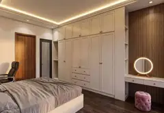 SIÊU PHẨM PHỐ HỒ TÙNG MẬU – PHÂN LÔ VIP – GARA Ô TÔ – THANG MÁY – KINH DOANH ĐỈNH CAO... Bán nhà riêng tại Từ Liêm, Hà Nội 06