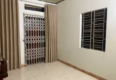 CƠ HỘI VÀNG SỞ HỮU NHÀ LÔ GÓC PHẠM HỮU ĐIỀU - NGUYỄN CỘNG HOÀ Ô TÔ ĐỖ CỬA 24/7... Bán nhà riêng tại Lê Chân, Hải Phòng 11