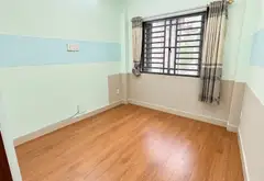 4 Tầng An Ninh, Hẻm 3m, Giá Hời Quận Bình Thạnh... Bán nhà riêng tại Gia Định, Hồ Chí Minh 04