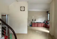 Nhà Lô Góc Mặt Ngõ Ô Tô Vào Nhà, Vị Trí Đắc Địa Tứ Hiệp... Bán nhà riêng tại Thanh Trì, Hà Nội 11