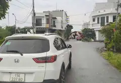 Lô Đất Hiếm Tại Trái Tim Thủy Nguyên, Cơ Hội Vàng Cho Nhà Đầu Tư... Bán đất tại Thủy Nguyên, Hải Phòng 02