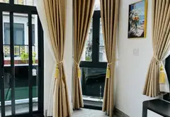 Bán nhà 5 tầng 59m2 tại phường Thới An, Quận 12... Bán nhà riêng tại Thới An, Hồ Chí Minh 19