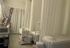 Bán nhà mặt phố xã Tân Thới Nhất, Quận 12, 83.6m2, giá 12 tỷ... Bán nhà mặt phố tại Đông Hưng Thuận, Hồ Chí Minh 06