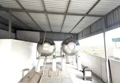 Biệt thự 7 tầng kinh doanh đỉnh ở Lê Lai, Hà Đông... Bán biệt thự, liền kề tại Hà Đông, Hà Nội 18
