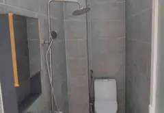 Nhà 4 Tầng Mặt Tiền Thụt Quận 8 - Không Gian Sống & Kinh Doanh Lý Tưởng... Bán nhà riêng tại Chánh Hưng, Hồ Chí Minh 06