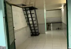 Nhà riêng 2 tầng diện tích 31m² tại phường Bình Tân, Hồ Chí Minh giá 2.2 tỷ... Bán nhà riêng tại Bình Tân, Hồ Chí Minh 02