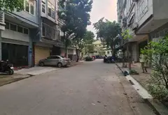 Biệt thự 5 tầng siêu đẹp, ô tô tránh, kinh doanh cực đỉnh... Bán biệt thự, liền kề tại Hà Đông, Hà Nội 11