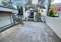 MẶT TIỀN KINH DOANH ĐỈNH AN DƯƠNG VƯƠNG QUẬN 5 - GIÁP QUẬN 1, QUẬN 10 - NHÀ 4 TẦNG SÂN THƯỢNG MỚI... Bán nhà mặt phố tại Chợ Quán, Hồ Chí Minh 14