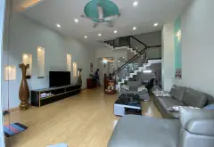 Bán nhà riêng 3 tầng diện tích 96m2 hẻm 2 ô tô tránh, Vũ Tùng... Bán nhà riêng tại Gia Định, Hồ Chí Minh 15