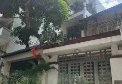 Nhà góc 2 mặt hẻm xe hơi Tân Bình - Kinh doanh đỉnh!... Bán nhà riêng tại Tân Sơn Nhất, Hồ Chí Minh 06