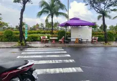 Cơ hội sở hữu lô đất 2 mặt tiền đắc địa tại Ngũ Hành Sơn Đà Nẵng giá tốt... Bán đất tại Ngũ Hành Sơn, Đà Nẵng 04