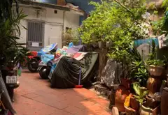 Bán đất 75m² gần phố Phan Bội Châu phù hợp xây nhà hoặc homestay... Bán đất tại Cửa Nam, Hà Nội 02