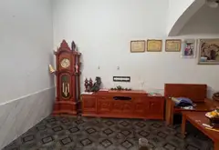 Bán 272m2 đất tặng nhà sẵn dòng tiền Dương Húc, Đại Đồng Bắc Ninh. Giá chỉ hơn 20triệu/m2... Bán đất tại Đại Đồng, Bắc Ninh 04