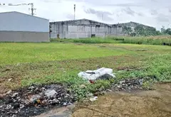 Nhà mặt phố rộng rãi, giá tốt tại Đinh Đức Thiện... Bán nhà mặt phố tại Hưng Long, Hồ Chí Minh 06