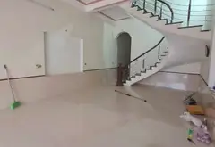 Cơ hội siêu hiếm sở hữu nhà mặt phố Giang Liễu giá tốt giảm ngay 200 triệu... Bán nhà mặt phố tại Phương Liễu, Bắc Ninh 11