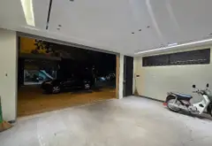 Cơ hội sở hữu nhà phố lô góc hiếm có tại Cổ Linh, Long Biên... Bán partner tại Long Biên, Hà Nội 15