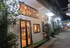 Căn hộ 3 tầng mặt tiền kinh doanh, sổ hồng riêng tại trung tâm Q10... Bán căn hộ chung cư tại Hòa Hưng, Hồ Chí Minh 03