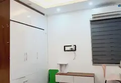 Chung cư mini Trích Sài cách Hồ Tây 30m dòng tiền ổn định luôn kín phòng. Chủ thiện chí giá chốt... Bán nhà riêng tại Tây Hồ, Hà Nội 14