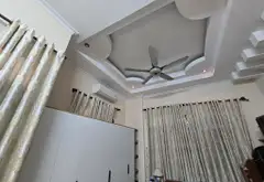 Bán nhà riêng 3 tầng diện tích 223m² xã Tân Kiểng Quận 7 giá 29 tỷ đồng... Bán nhà riêng tại Tân Hưng, Hồ Chí Minh 18