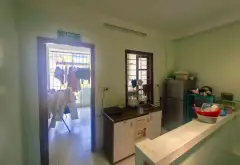 Nhà 5 Tầng Phố Yên Hòa - Vị Trí Đỉnh, Sống Sang... Bán nhà riêng tại Yên Hòa, Hà Nội 03
