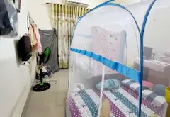 Nhà đẹp An Lạc Bình Tân, rộng thoáng - giá giảm hấp dẫn... Bán owner_side tại An Lạc, Hồ Chí Minh 15