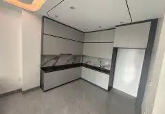 Nhà 3 Tầng 5 Phòng Ngủ Sát Chợ Hòa Bình, Giá Hời!... Bán nhà riêng tại Hà Lầm, Quảng Ninh 02